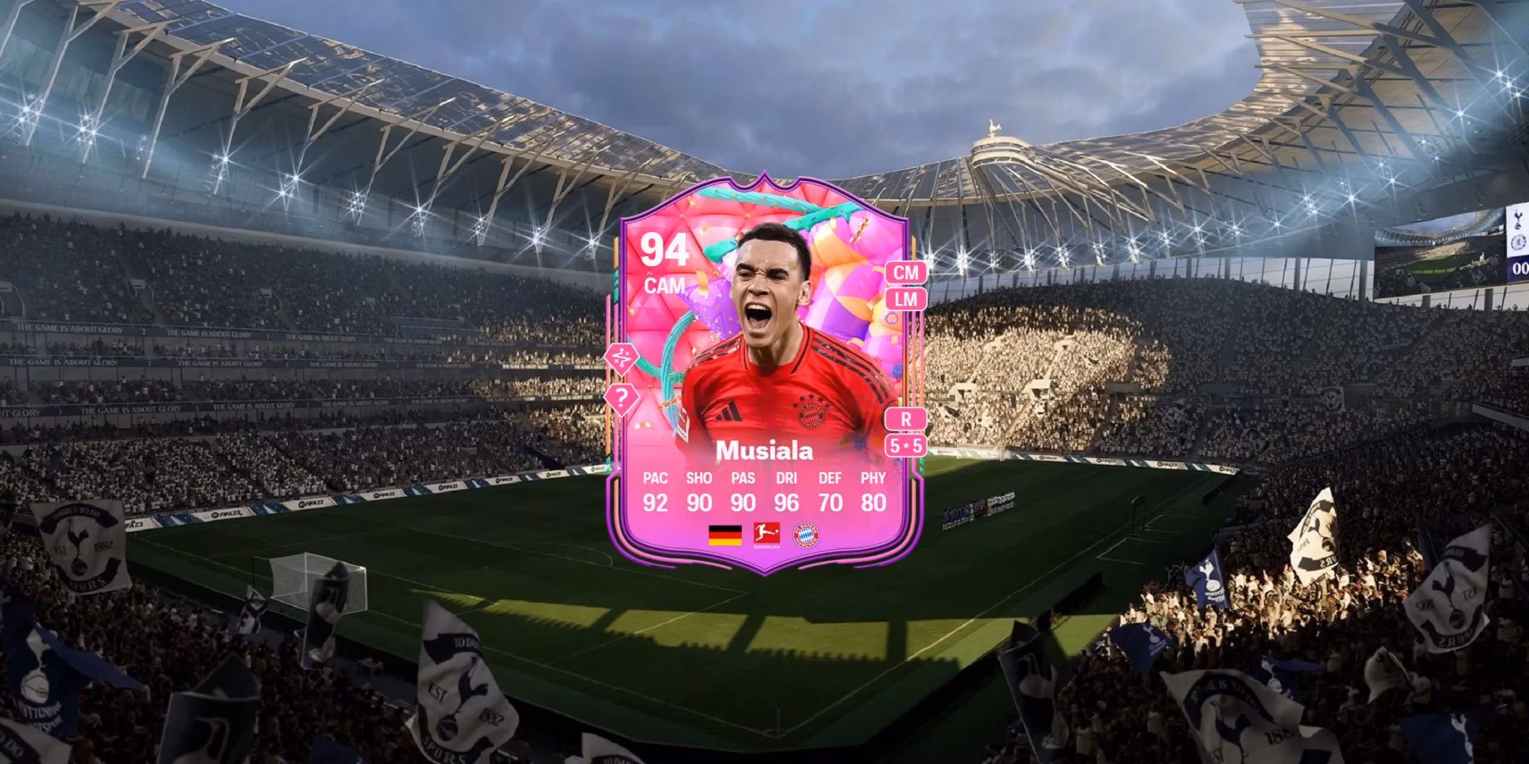 my-ultimate-team-birthday-bash-fut-birthday-team-2-game-changers-in-ea-sports-fc-25-image-3