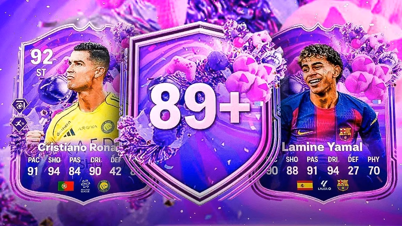 my-journey-through-ultimate-gauntlet-13-a-bounty-of-evolution-and-promise-image-0