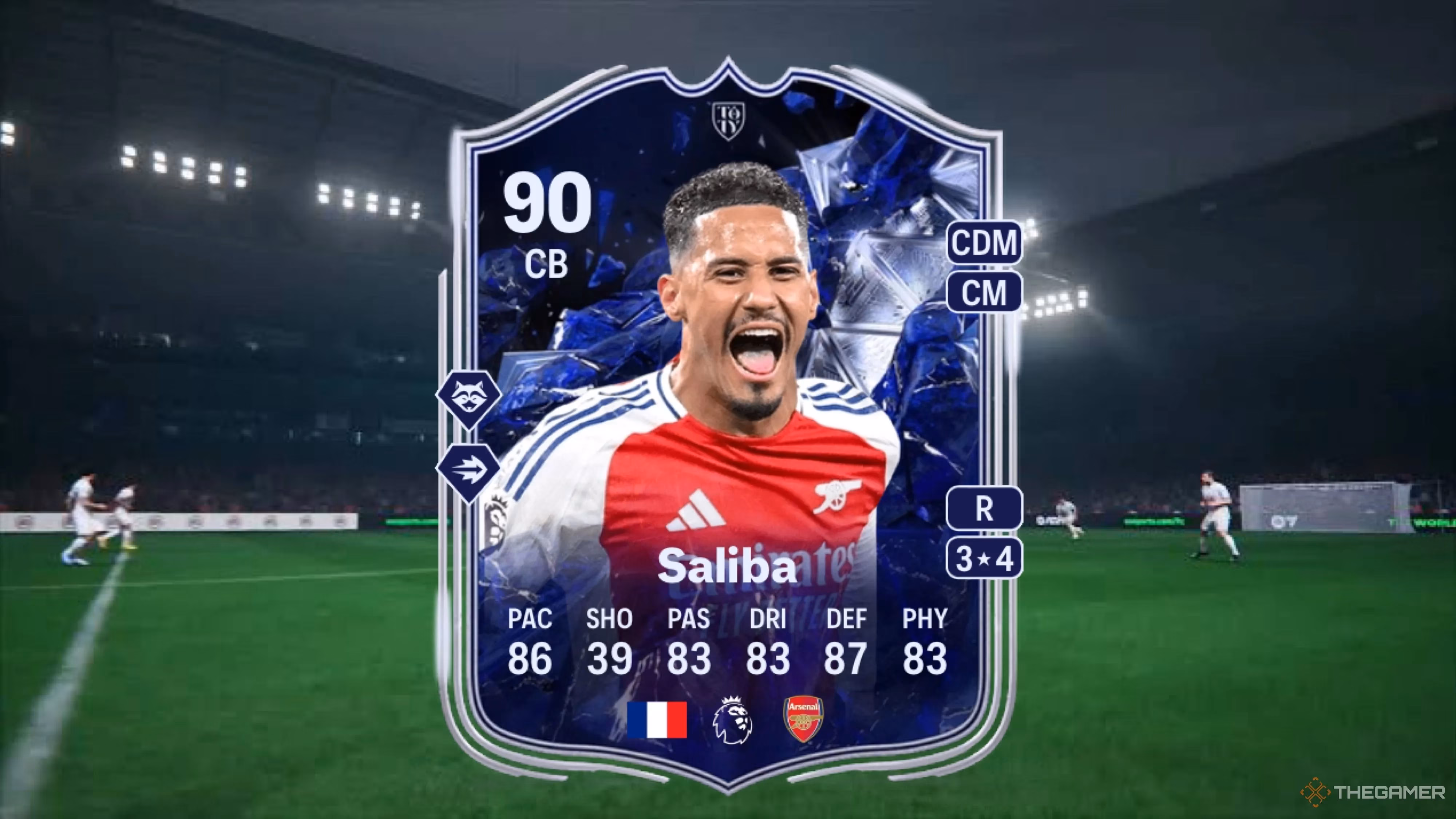 the-stellar-seven-my-journey-through-toty-evo-star-3-s-defensive-titans-image-4