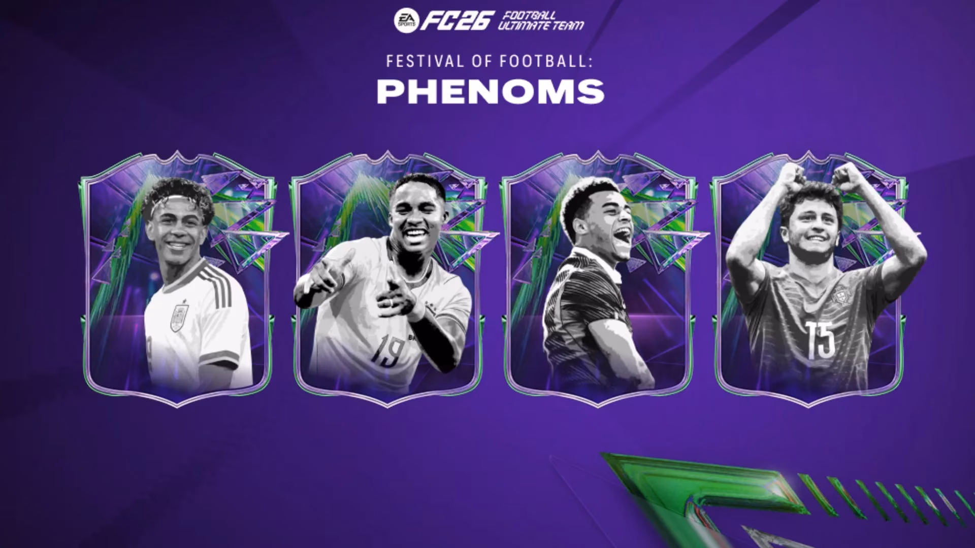 my-player-s-guide-to-ea-fc-26-festival-of-football-phenoms-event-image-0