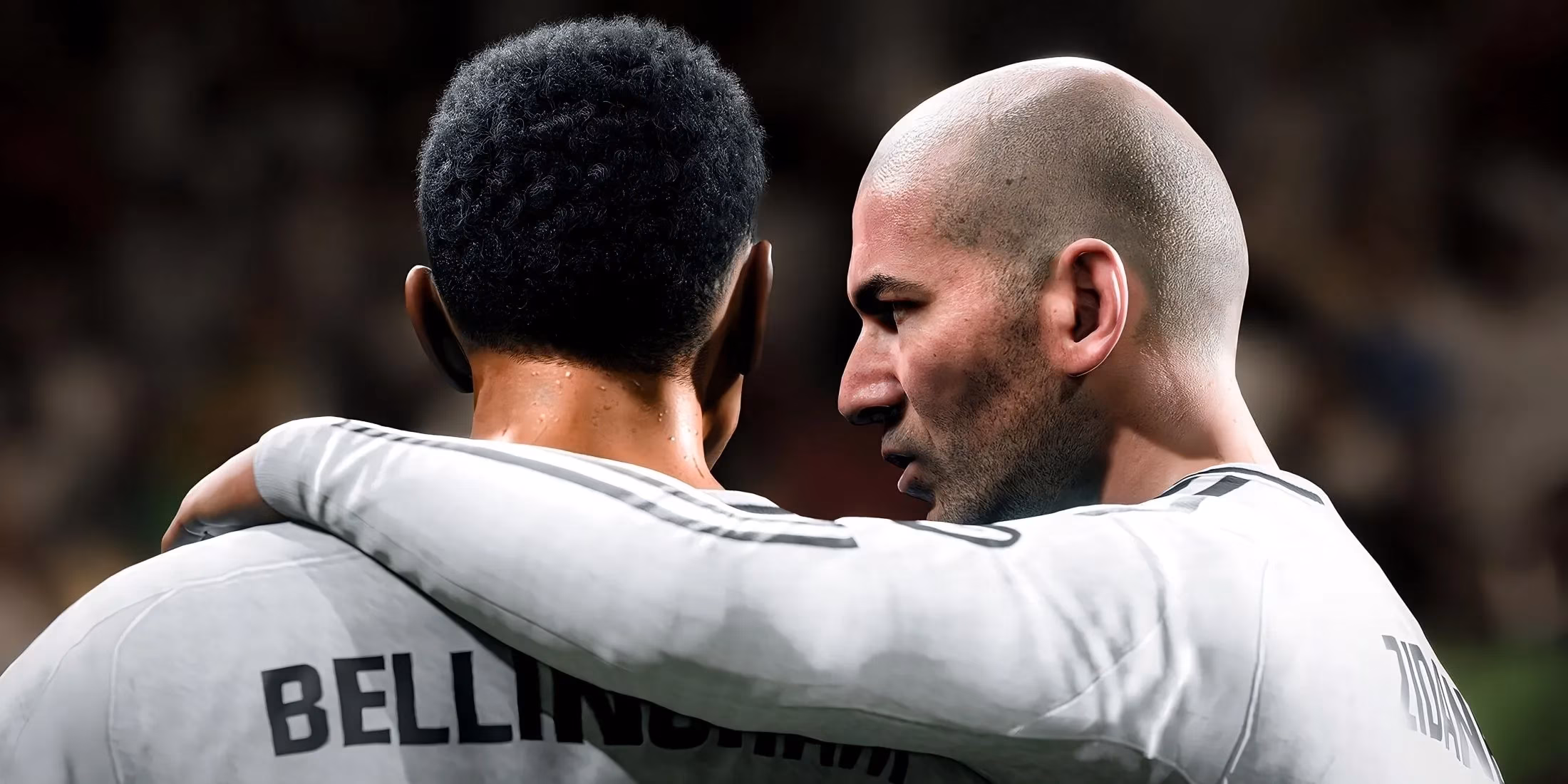 my-thrilling-dive-into-ea-sports-fc-26-leaks-as-a-passionate-player-image-0