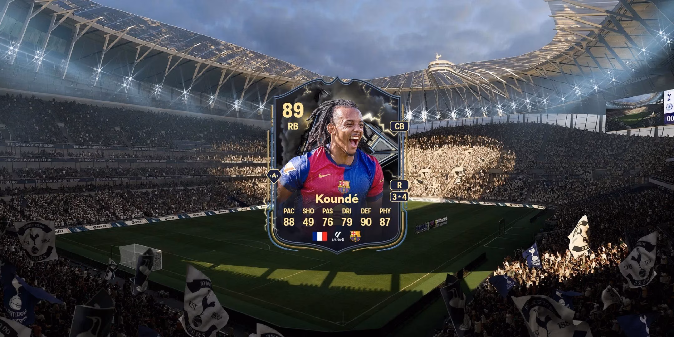 top-defenders-to-evolve-with-der-kaiser-in-ea-sports-fc-25-image-5