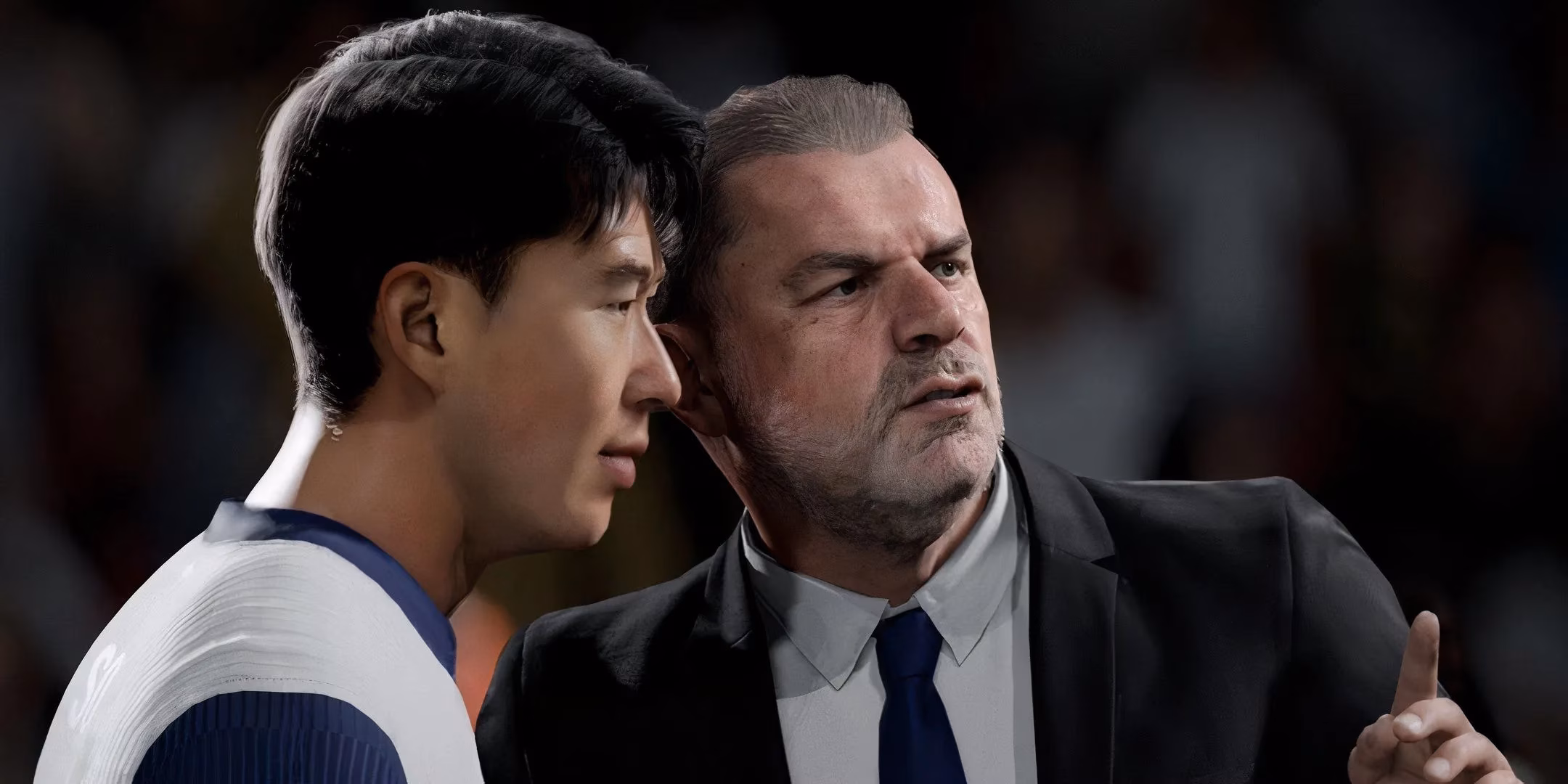 top-fun-clubs-to-experience-in-ea-sports-fc25-career-mode-image-0