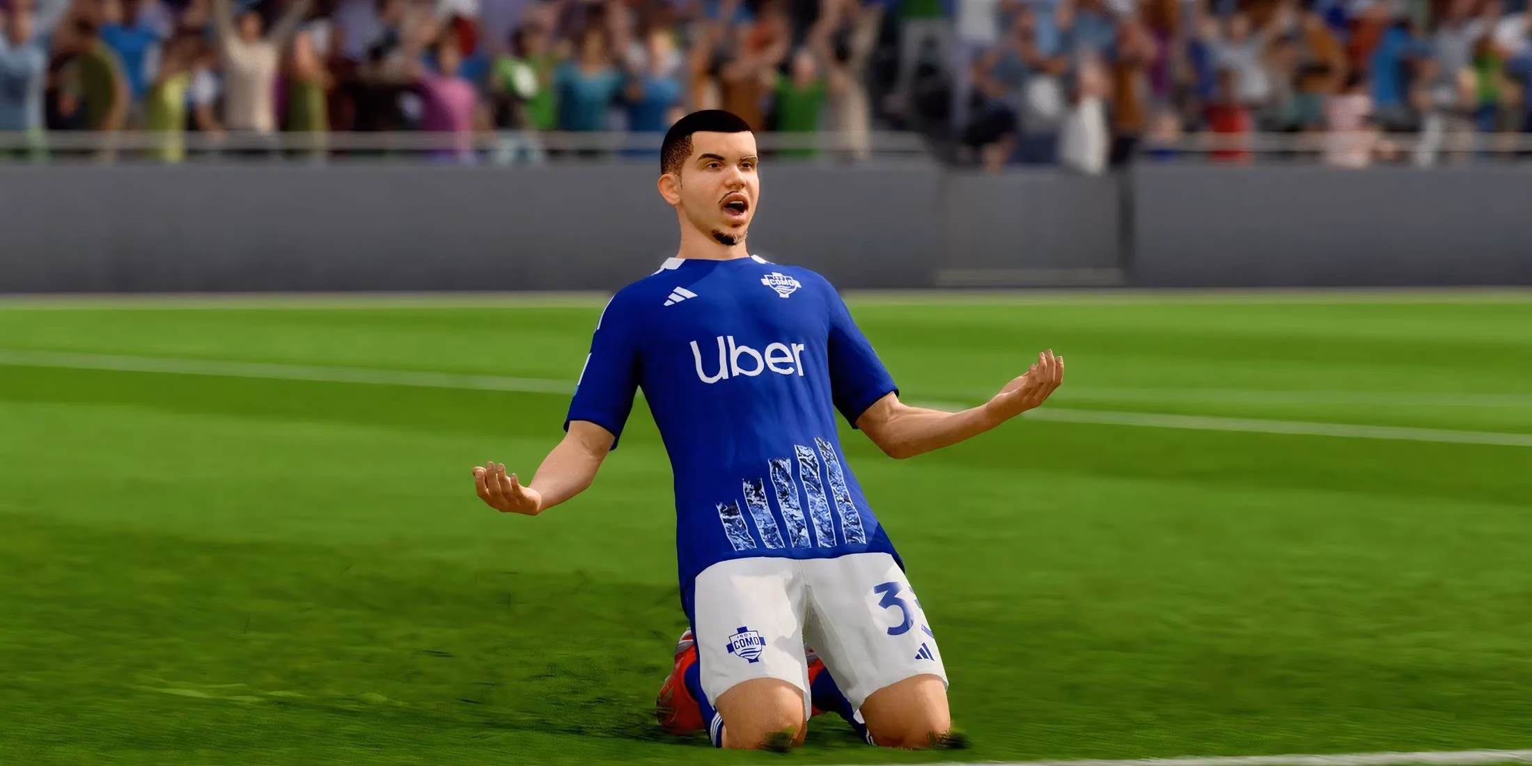 physicality-reigns-supreme-in-ea-sports-fc-25-image-0