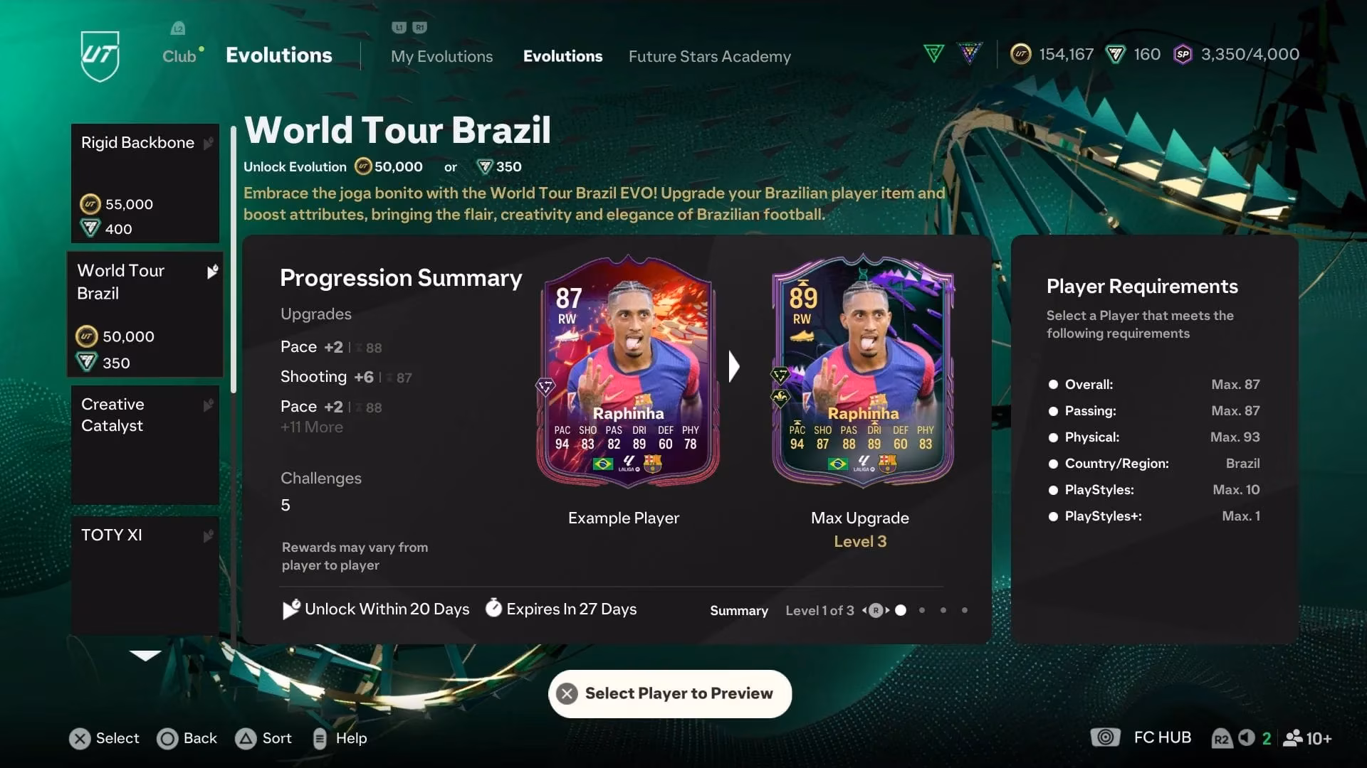 ea-fc-25-world-tour-brazil-evolution-ultimate-brazilian-player-upgrades-image-1