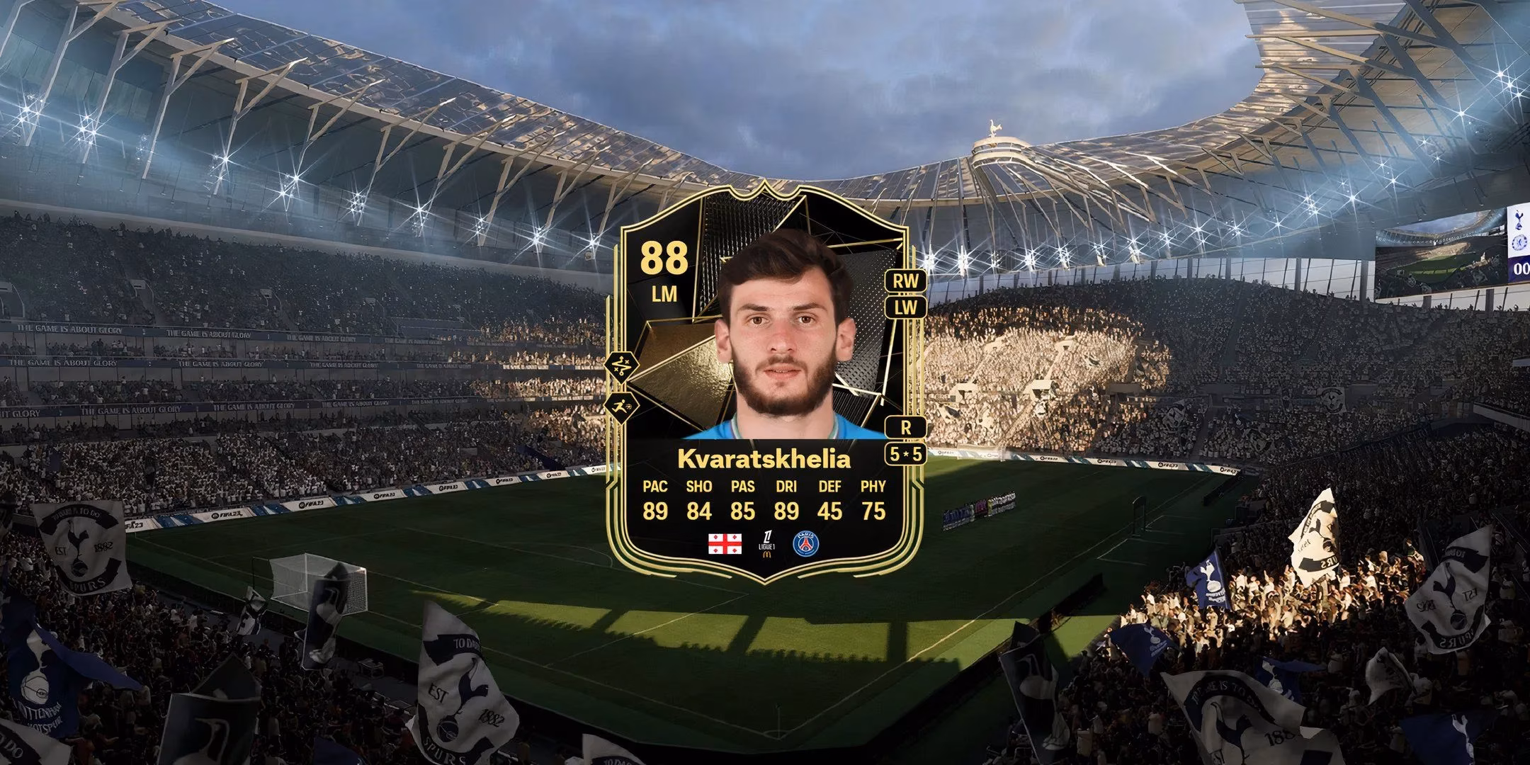 top-center-stage-evolution-picks-in-ea-fc-25-ultimate-team-image-4