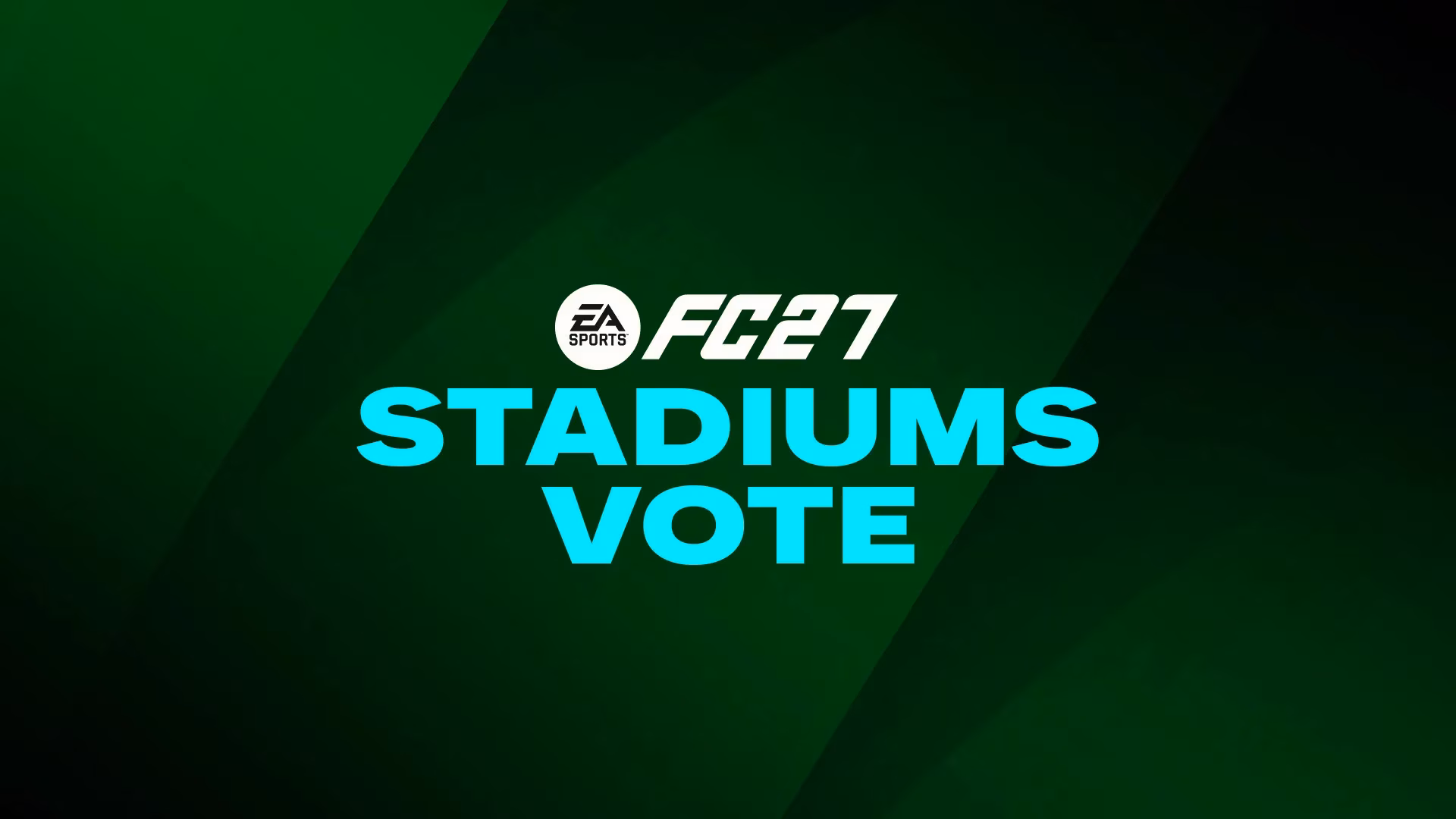fc-27-stadium-vote-camp-nou-leads-closed-poll-as-community-makes-its-voice-heard-image-0