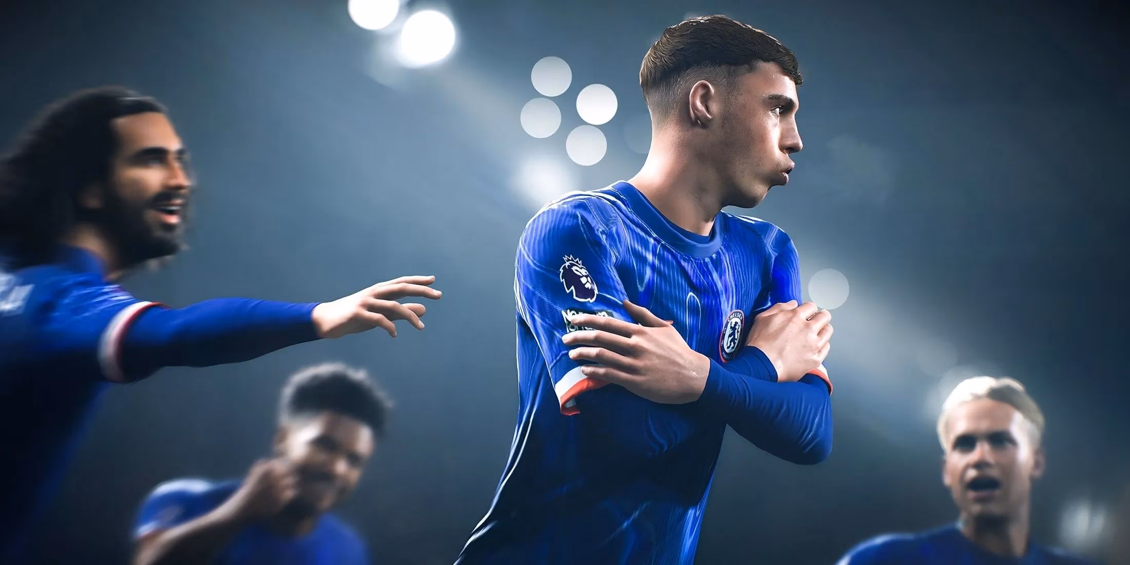 the-enchanting-whispers-of-ea-sports-fc-26-pre-order-treasures-image-0