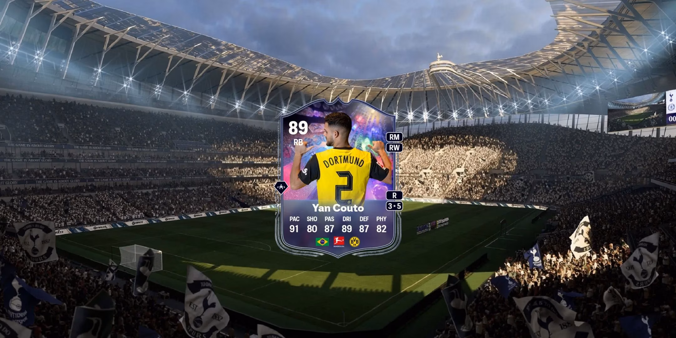 top-7-right-backs-to-supercharge-with-bomb-forward-evolution-in-ea-sports-fc-25-image-3