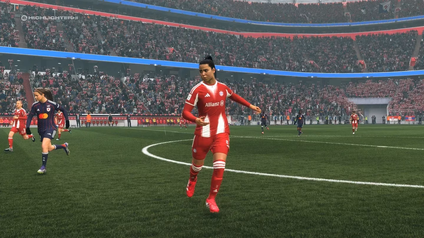 fc-26-scoring-sensation-evolution-my-quest-for-the-perfect-finisher-image-1