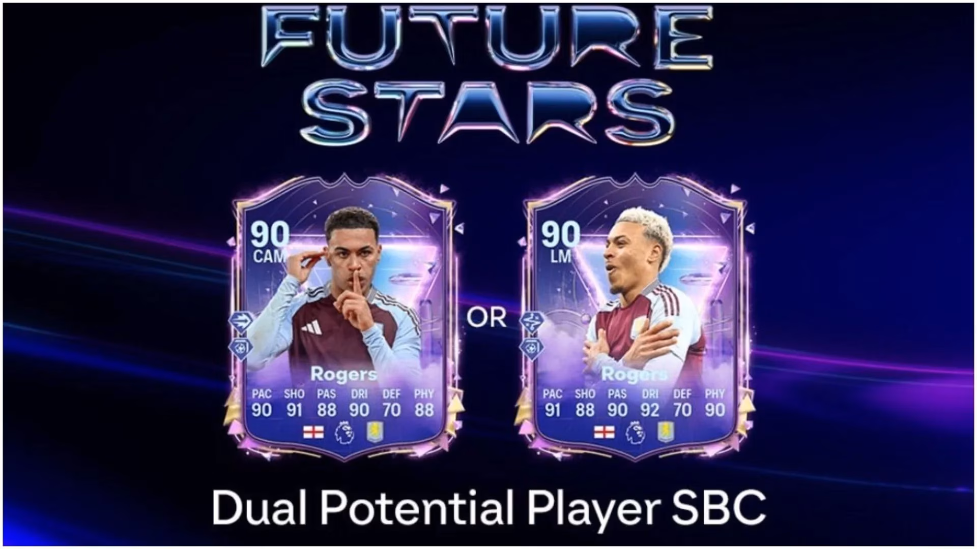 morgan-rogers-future-stars-sbc-a-dual-path-power-up-for-your-ultimate-team-in-2026-image-0