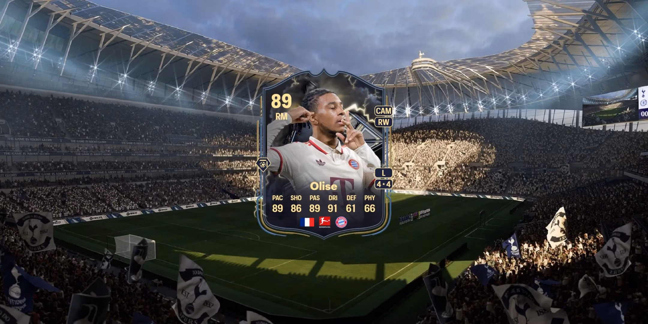 top-right-wingers-to-transform-with-goat-behaviour-evolution-in-fc-25-image-4