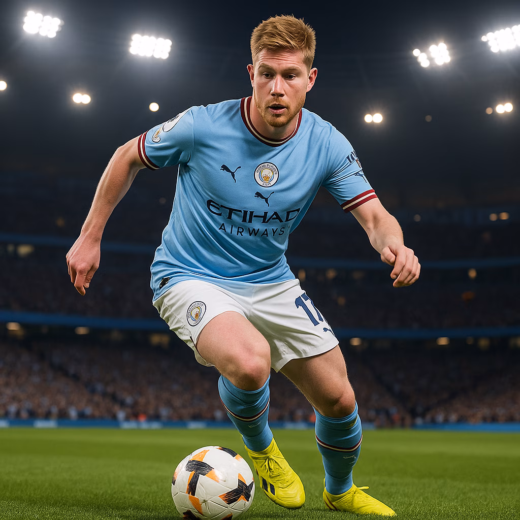 ea-sports-fc-25-countdown-key-updates-tips-image-0