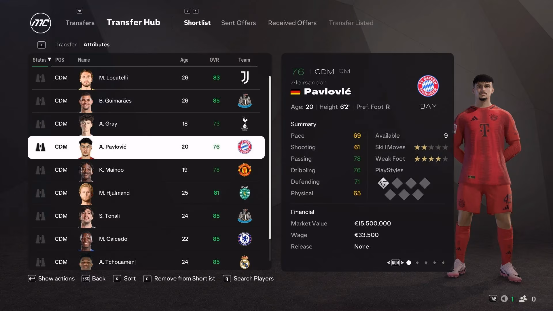 future-stars-top-10-highest-potential-cdms-for-your-ea-sports-fc-25-career-mode-team-image-3