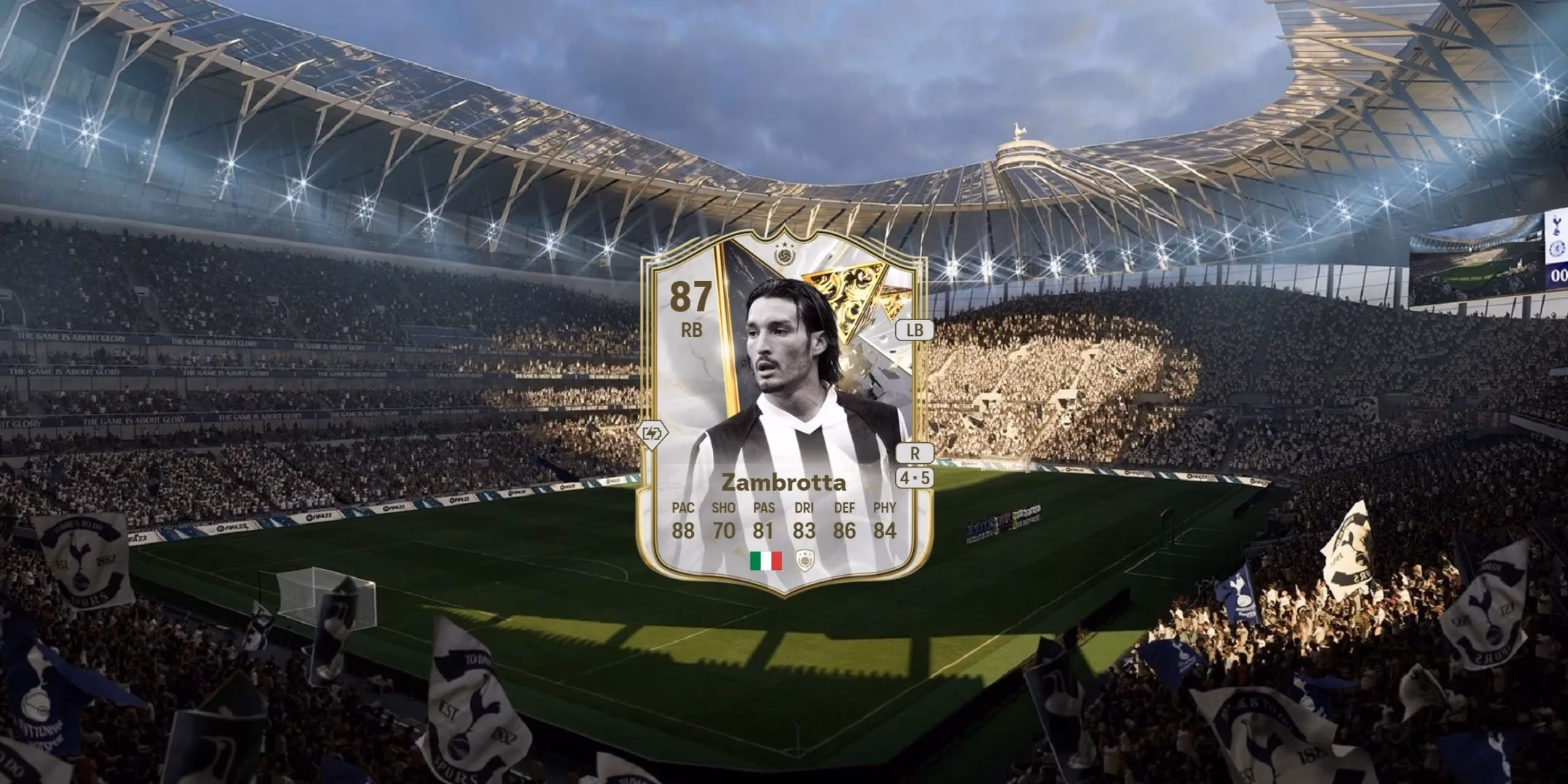top-7-right-backs-to-supercharge-with-bomb-forward-evolution-in-ea-sports-fc-25-image-4