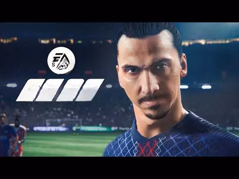ea-sports-fc-26-the-ultimate-football-sim-is-back-with-fan-powered-innovations-image-1