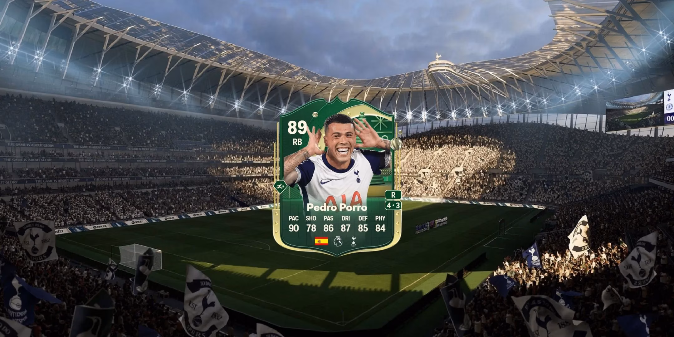top-7-right-backs-to-supercharge-with-bomb-forward-evolution-in-ea-sports-fc-25-image-6
