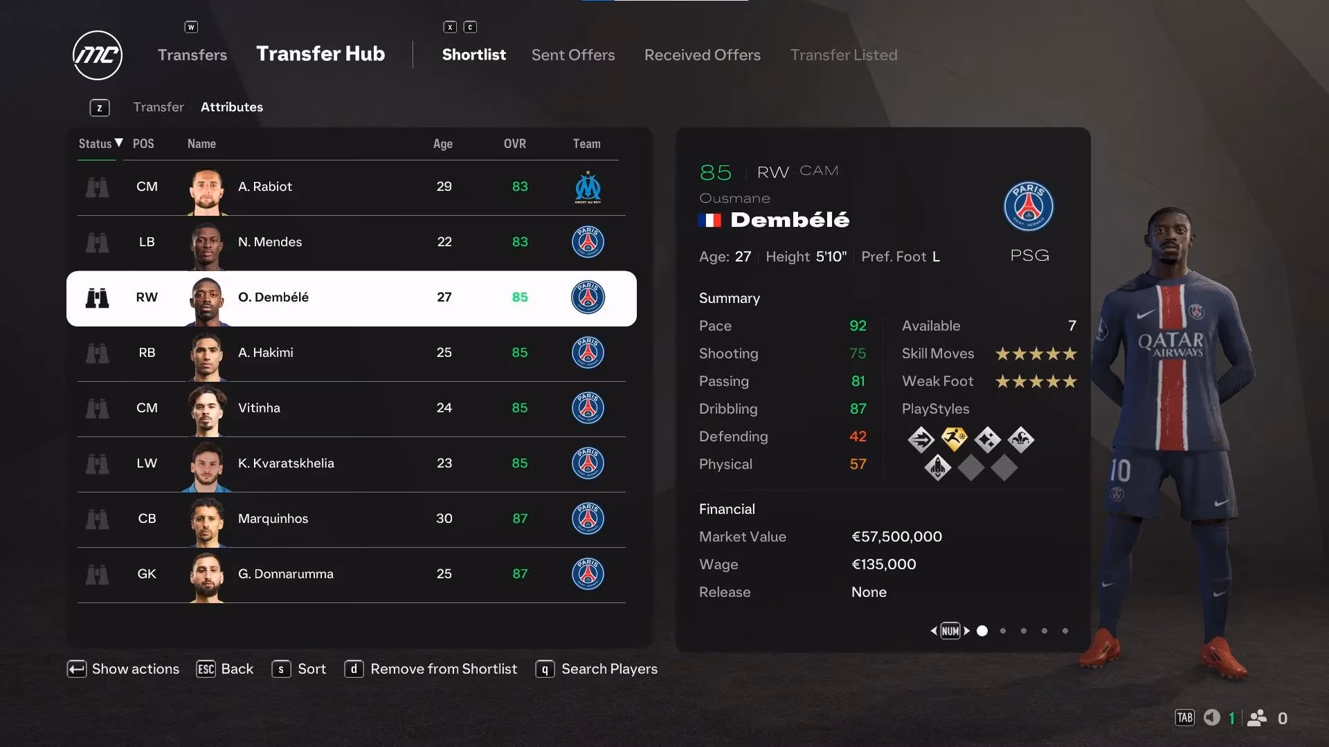 top-ligue-1-players-to-sign-in-ea-sports-fc-25-career-mode-image-2