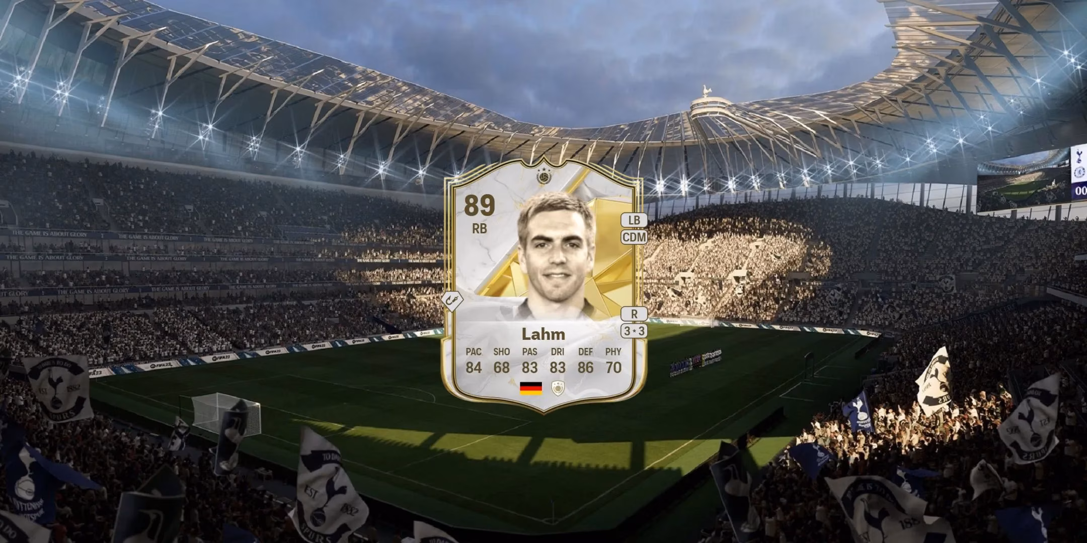 top-7-right-backs-to-supercharge-with-bomb-forward-evolution-in-ea-sports-fc-25-image-5