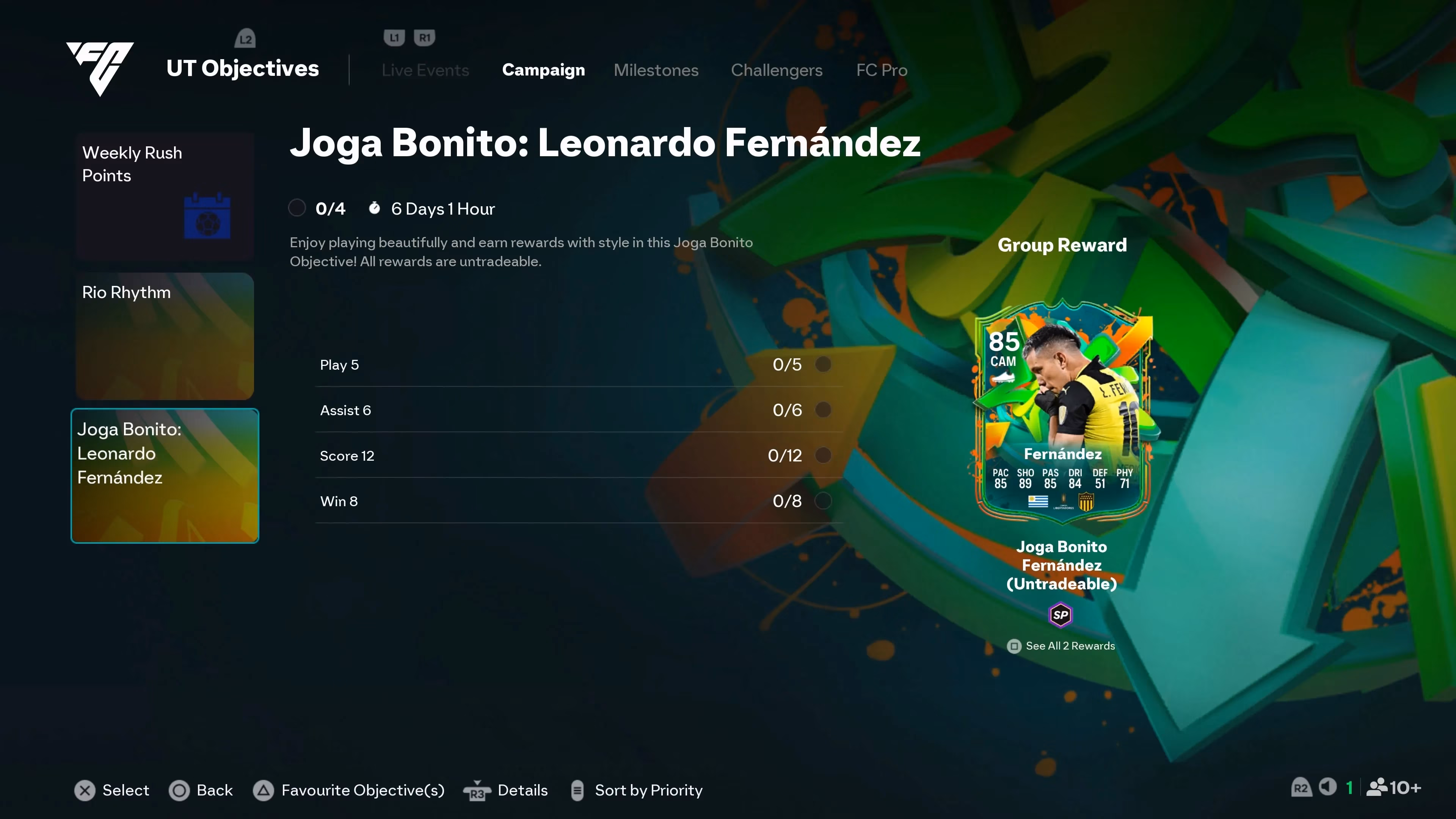 fc-26-joga-bonito-the-complete-cards-list-samba-heroes-and-market-madness-image-2