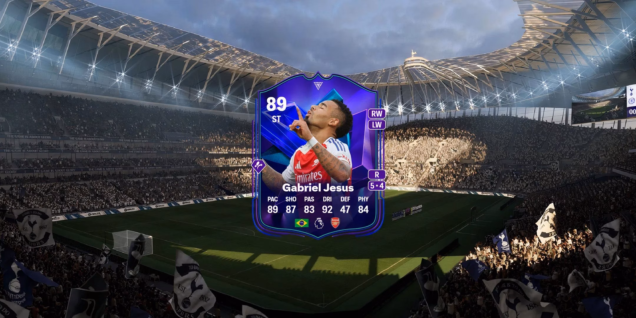 evolving-strikers-my-fc-25-clinical-finisher-odyssey-image-0