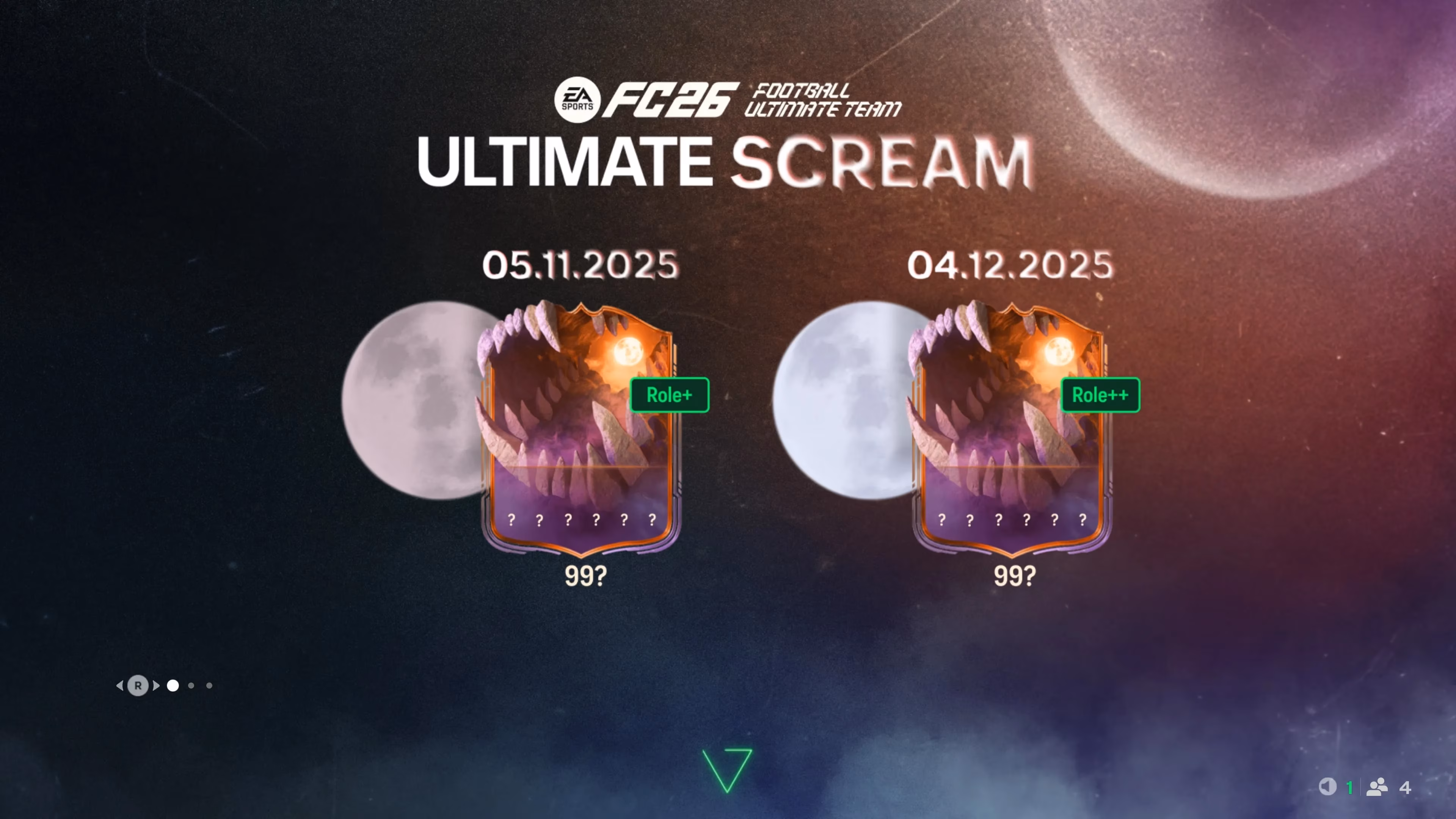 fc-26-ultimate-scream-my-coin-eating-role-swapping-nightmare-and-why-i-loved-it-image-0