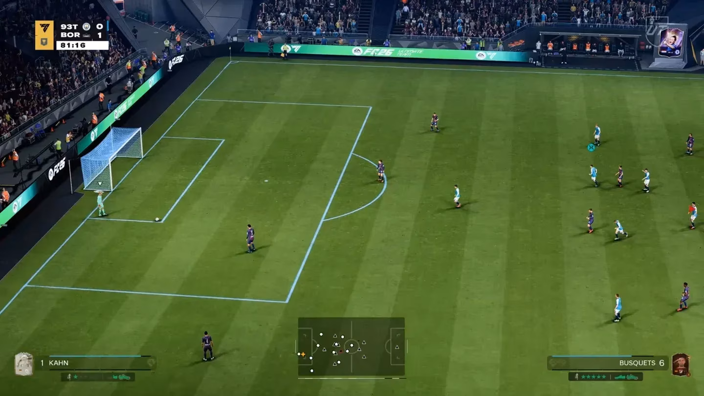 ea-sports-fc-26-woodsy-s-way-evolution-guide-best-players-and-full-upgrades-image-1