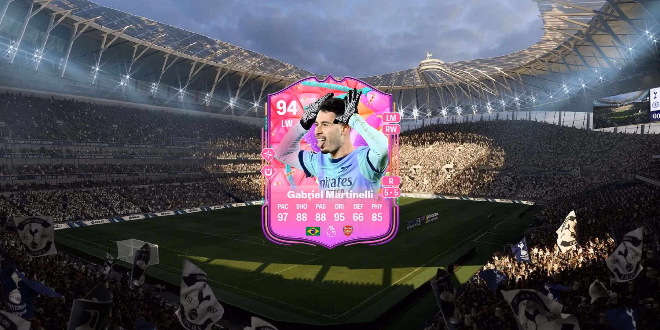 my-ultimate-team-birthday-bash-fut-birthday-team-2-game-changers-in-ea-sports-fc-25-image-6