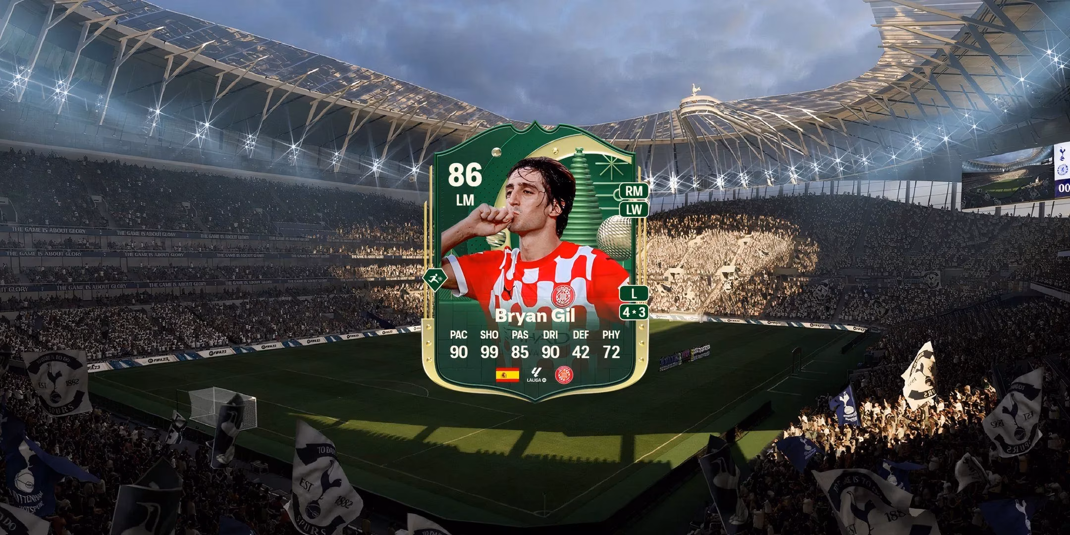 star-s-harvest-evolution-crafting-defensive-maestros-in-ea-sports-fc-25-image-2