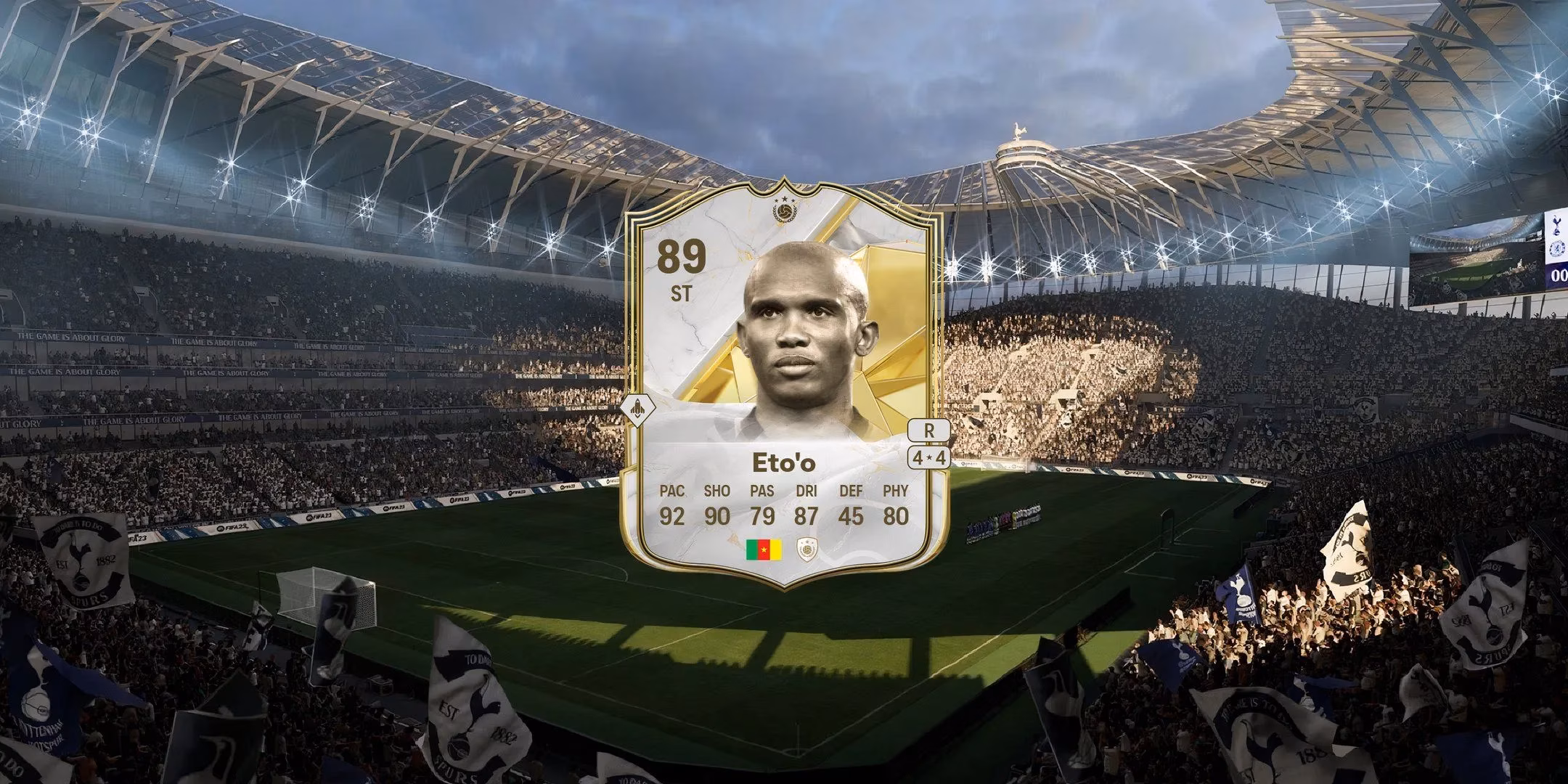 evolving-strikers-my-fc-25-clinical-finisher-odyssey-image-4