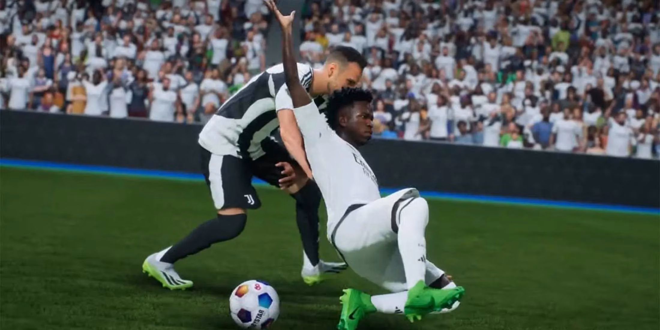 the-art-of-defensive-poetry-in-ea-sports-fc-25-image-1