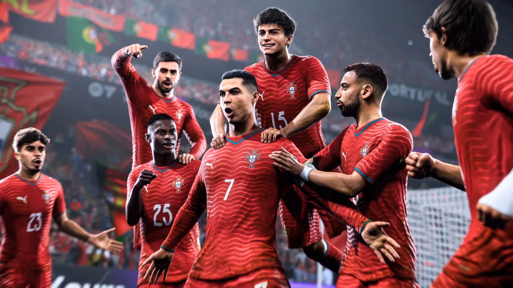 fc-26-heart-of-the-squad-evolution-my-in-depth-review-and-best-player-picks-image-0