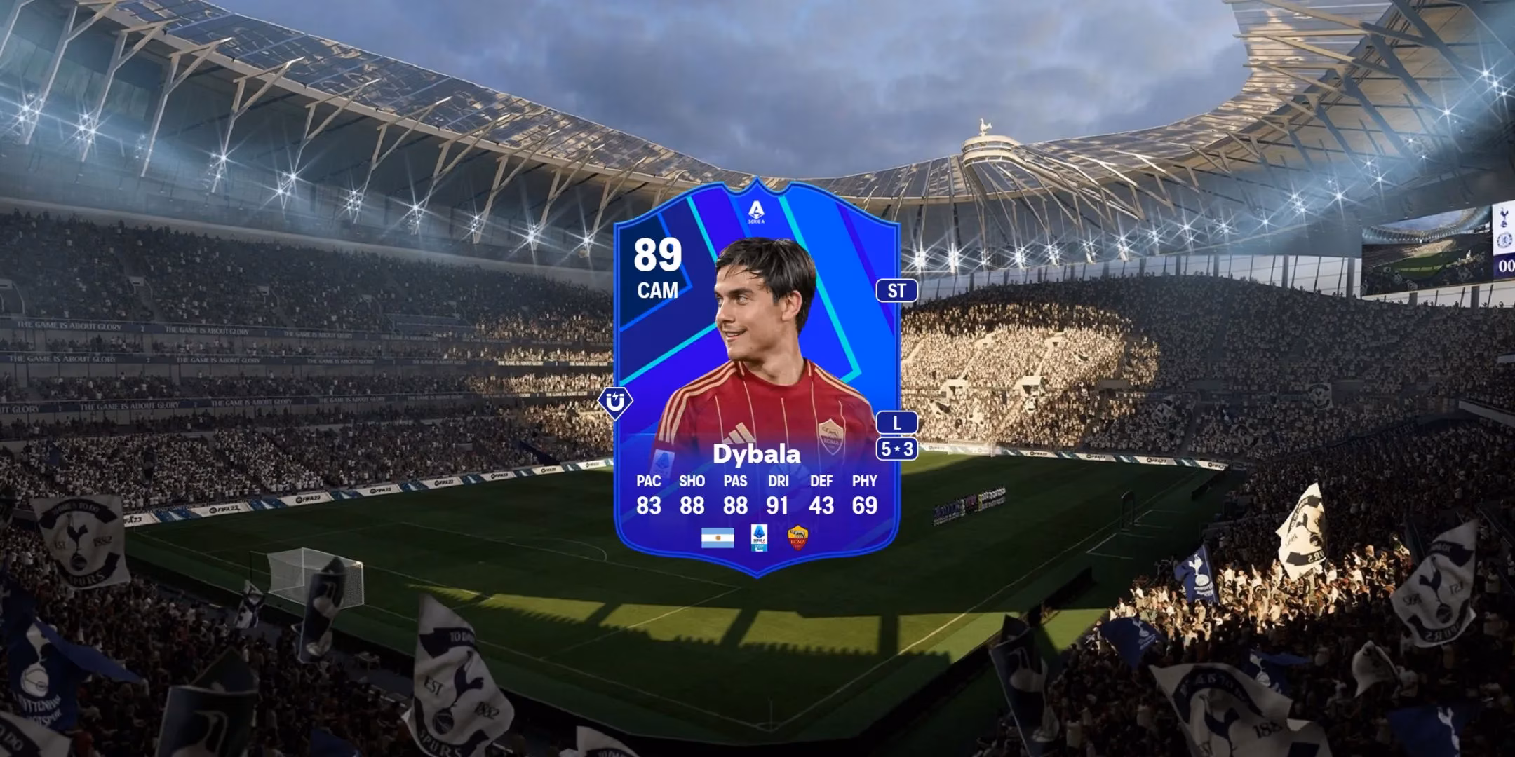 top-7-players-to-dominate-with-renaissance-man-evolution-in-fc-25-image-5