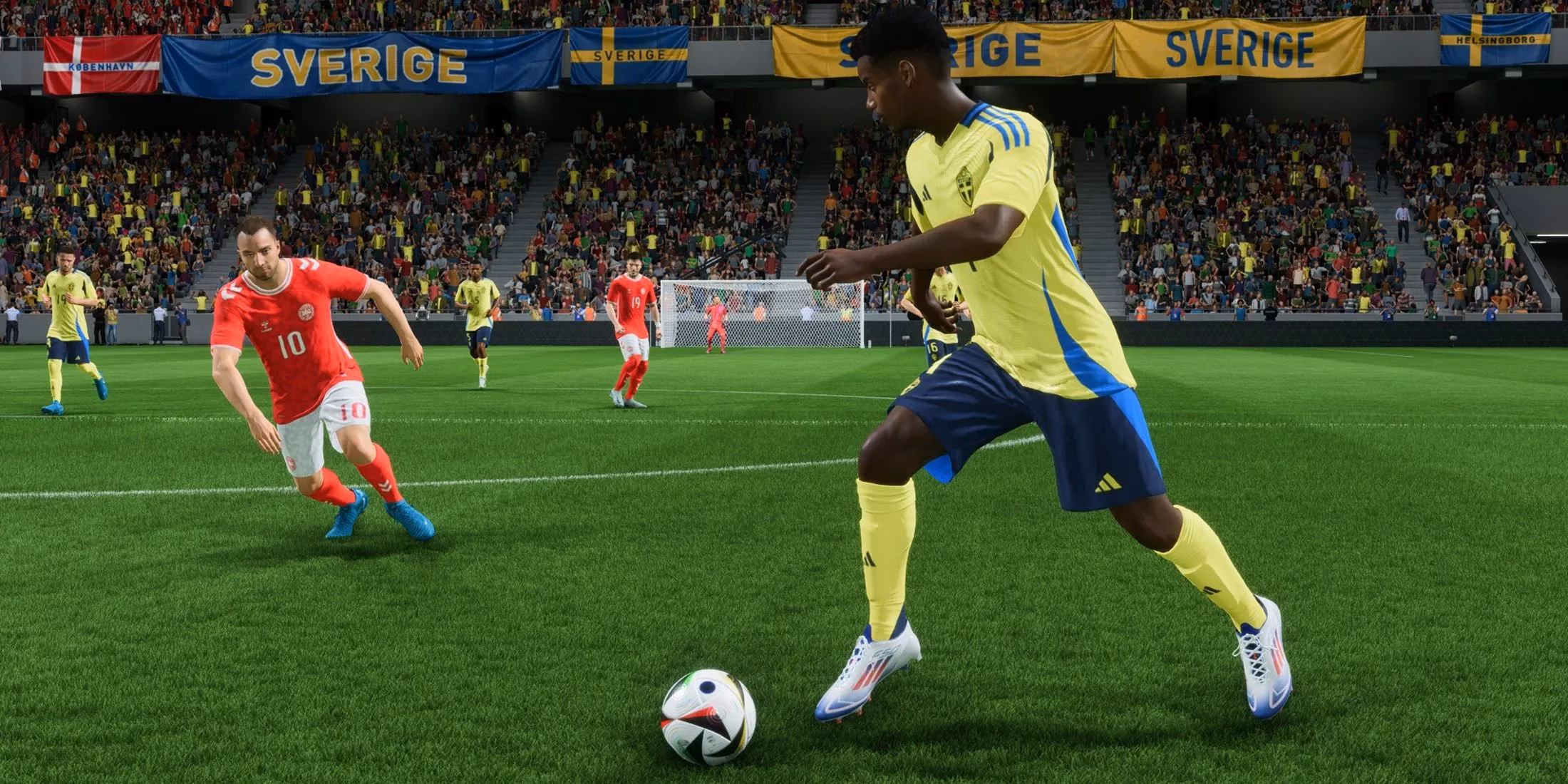 ea-sports-fc-26-cover-blitz-bellingham-and-musiala-electrify-soccer-universe-image-0