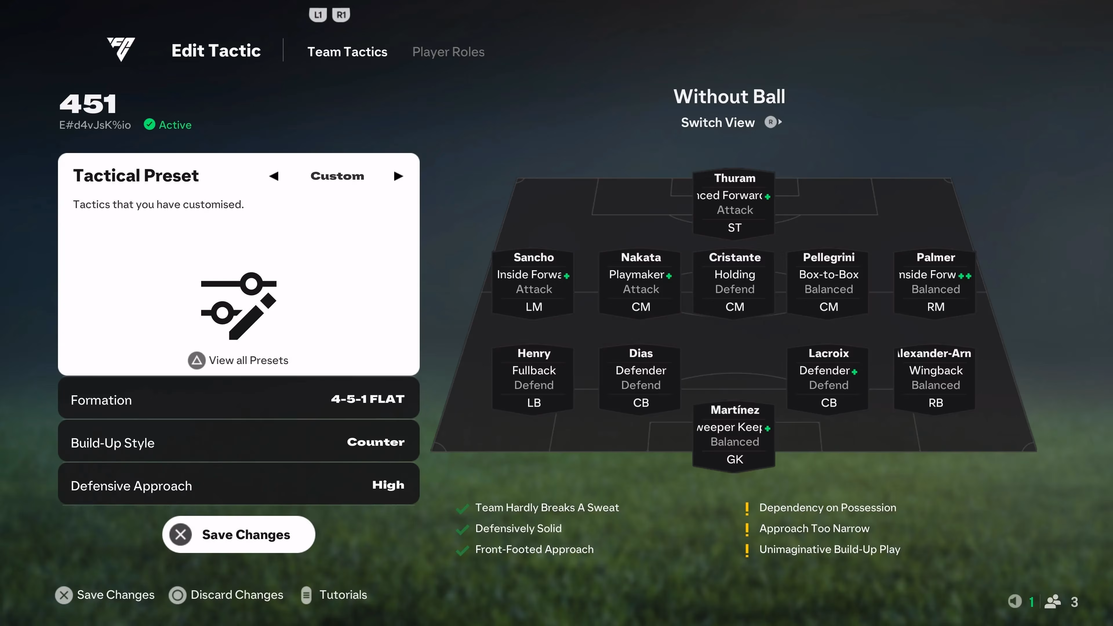 mastering-ea-sports-fc-25-ultimate-team-fc-26-tactics-image-1