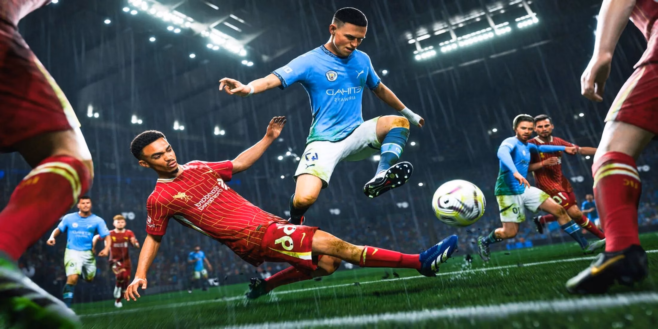 ea-sports-fc-25-battle-pass-honest-thoughts-and-future-hopes-image-0