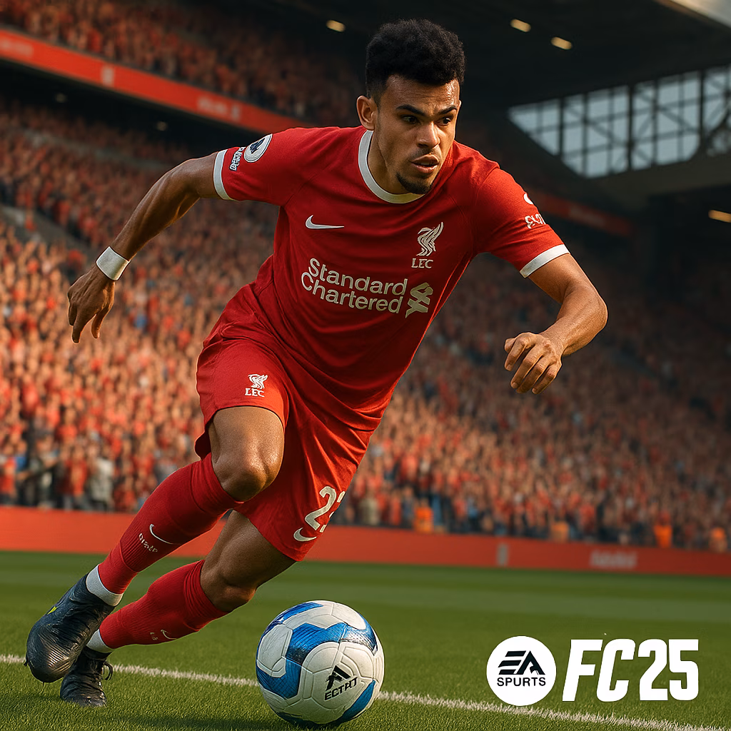 ea-sports-fc-25-marvel-heroes-game-changing-collaboration-revealed-image-0