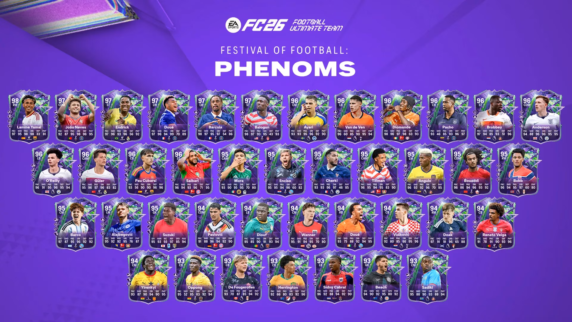 my-player-s-guide-to-ea-fc-26-festival-of-football-phenoms-event-image-1