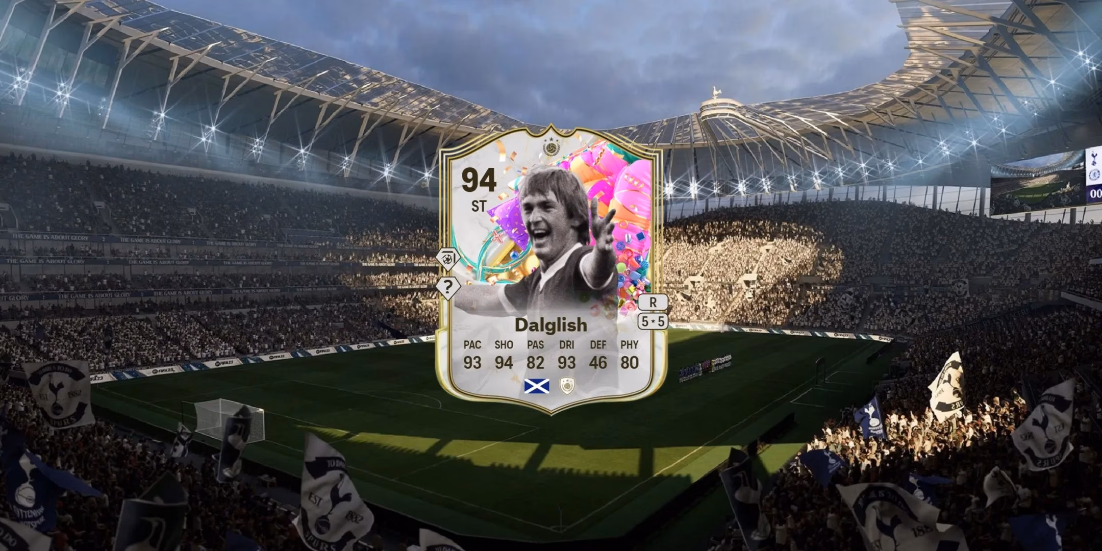 my-ultimate-team-birthday-bash-fut-birthday-team-2-game-changers-in-ea-sports-fc-25-image-4