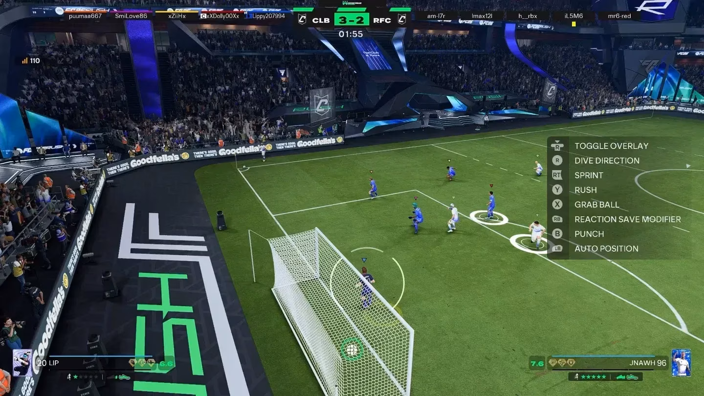 piscinin-evolution-in-fc-26-my-best-cb-picks-and-upgrade-story-image-2
