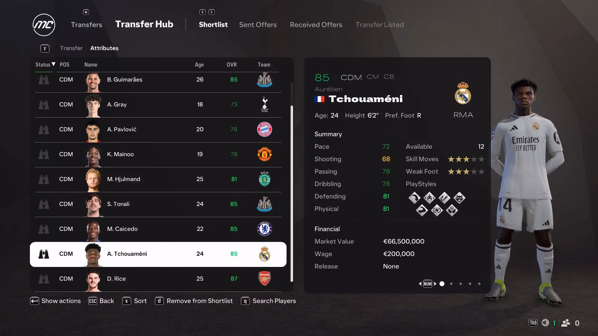future-stars-top-10-highest-potential-cdms-for-your-ea-sports-fc-25-career-mode-team-image-8