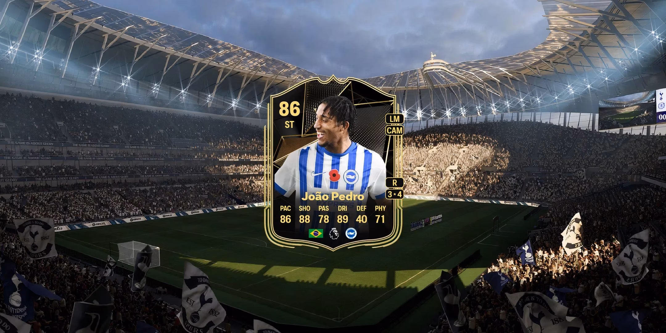 star-s-harvest-evolution-crafting-defensive-maestros-in-ea-sports-fc-25-image-3