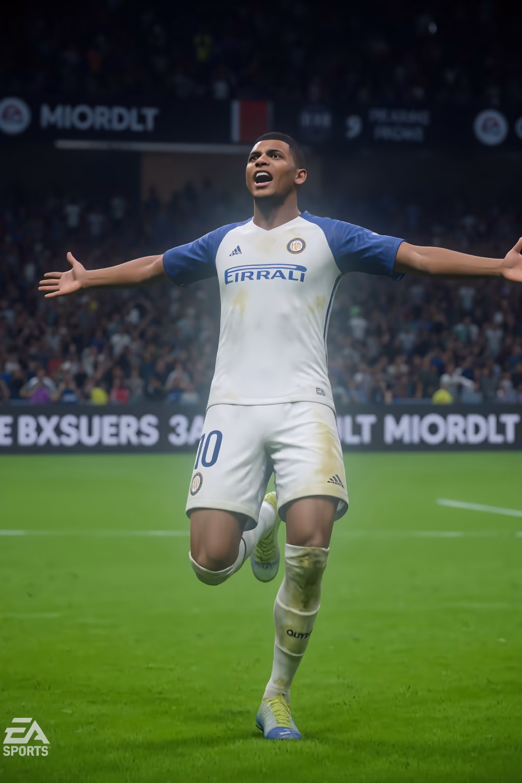 ea-fc-25-ultimate-team-s-paid-season-pass-rumors-and-impact-image-1