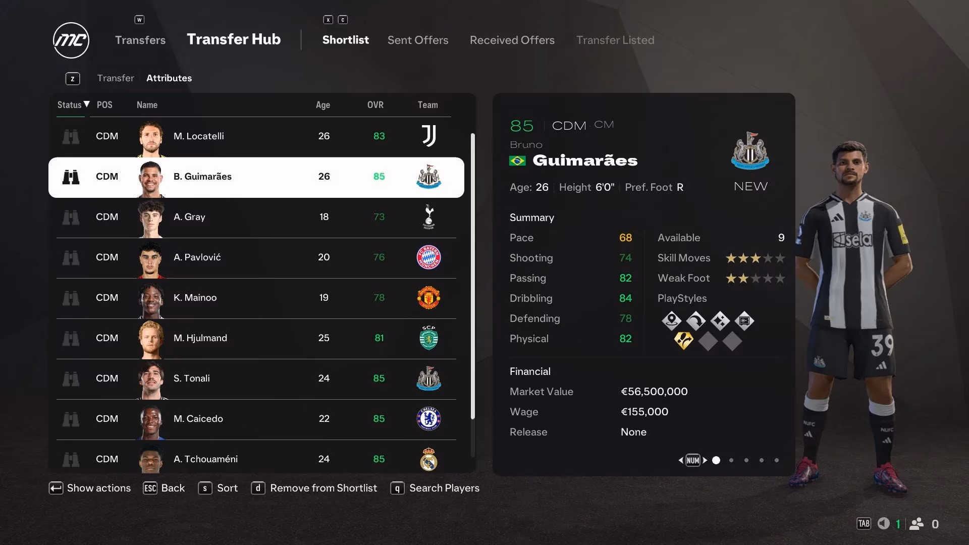 future-stars-top-10-highest-potential-cdms-for-your-ea-sports-fc-25-career-mode-team-image-1