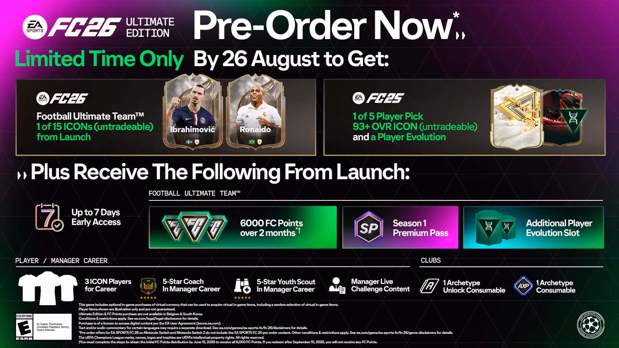 ea-sports-fc-26-revealed-community-driven-upgrades-dual-covers-and-a-september-2026-launch-image-1