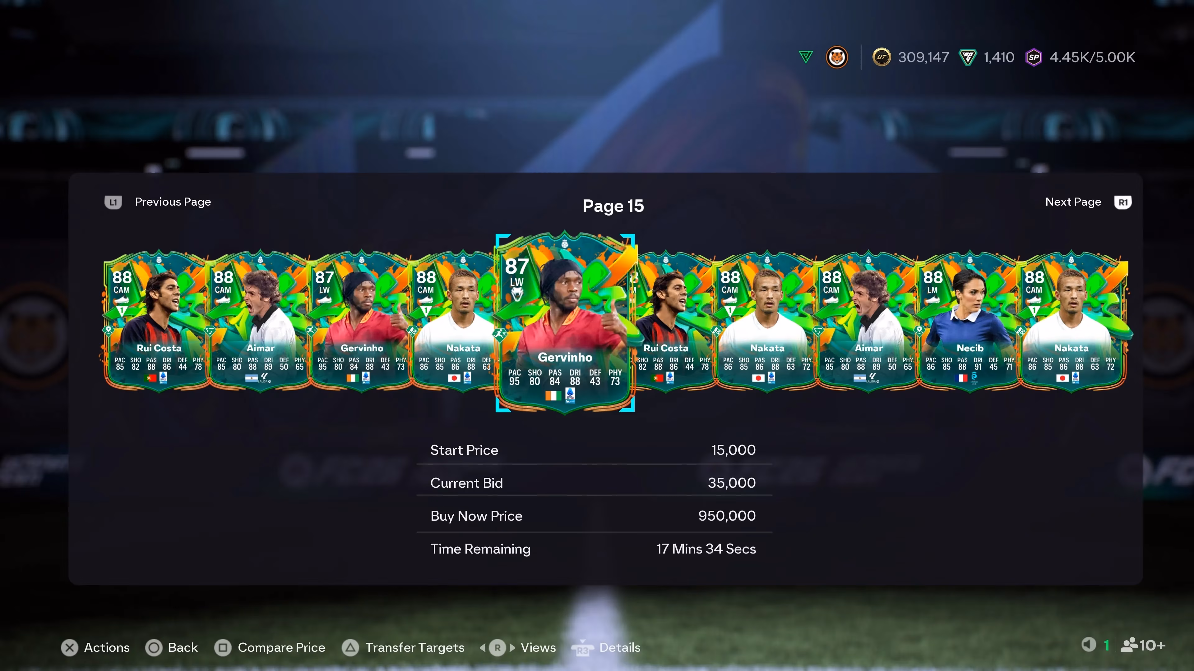 fc-26-joga-bonito-the-complete-cards-list-samba-heroes-and-market-madness-image-1