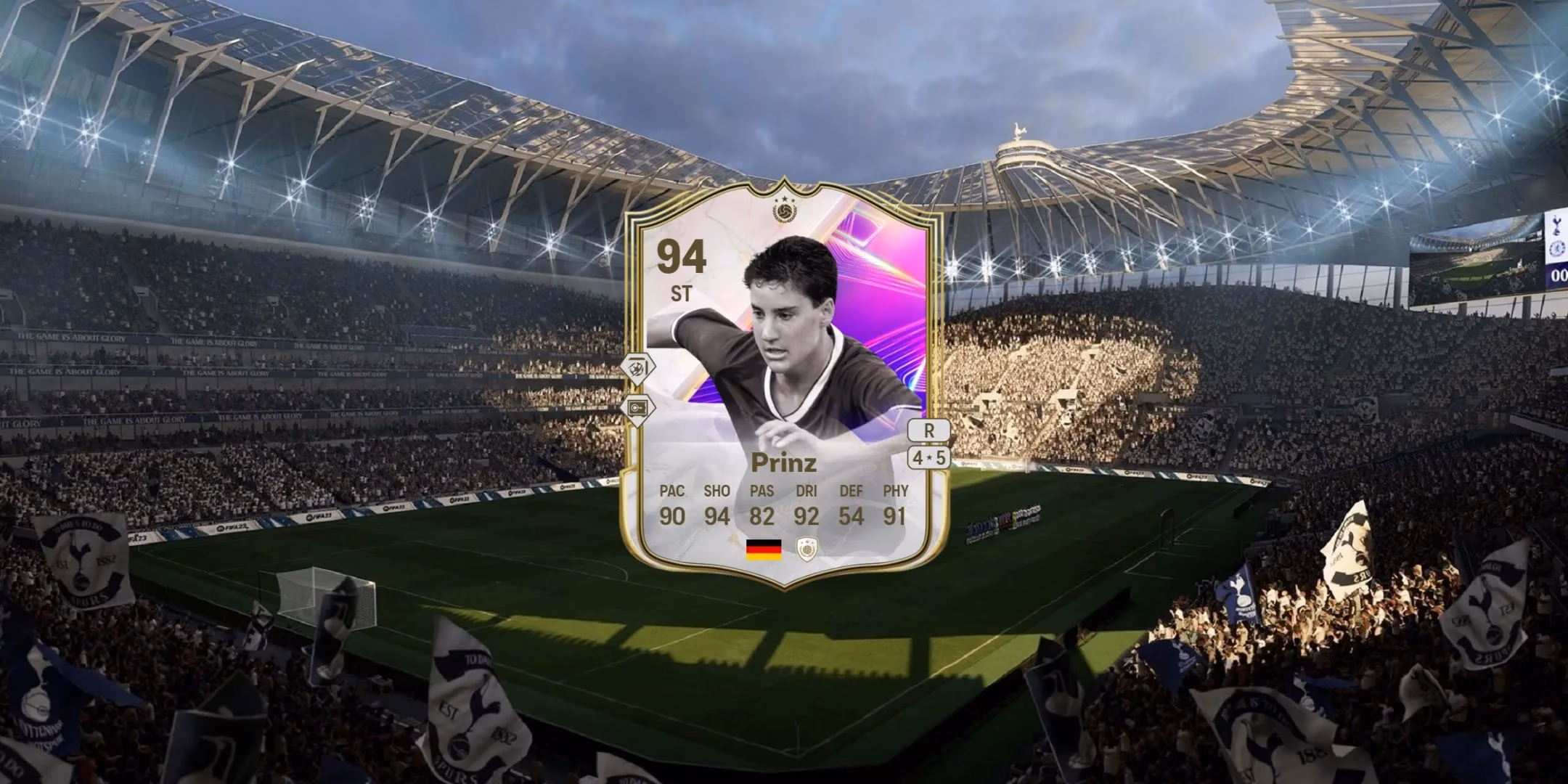 dreamchasers-team-1-in-ea-fc-25-ultimate-player-breakdown-game-changing-cards-image-2
