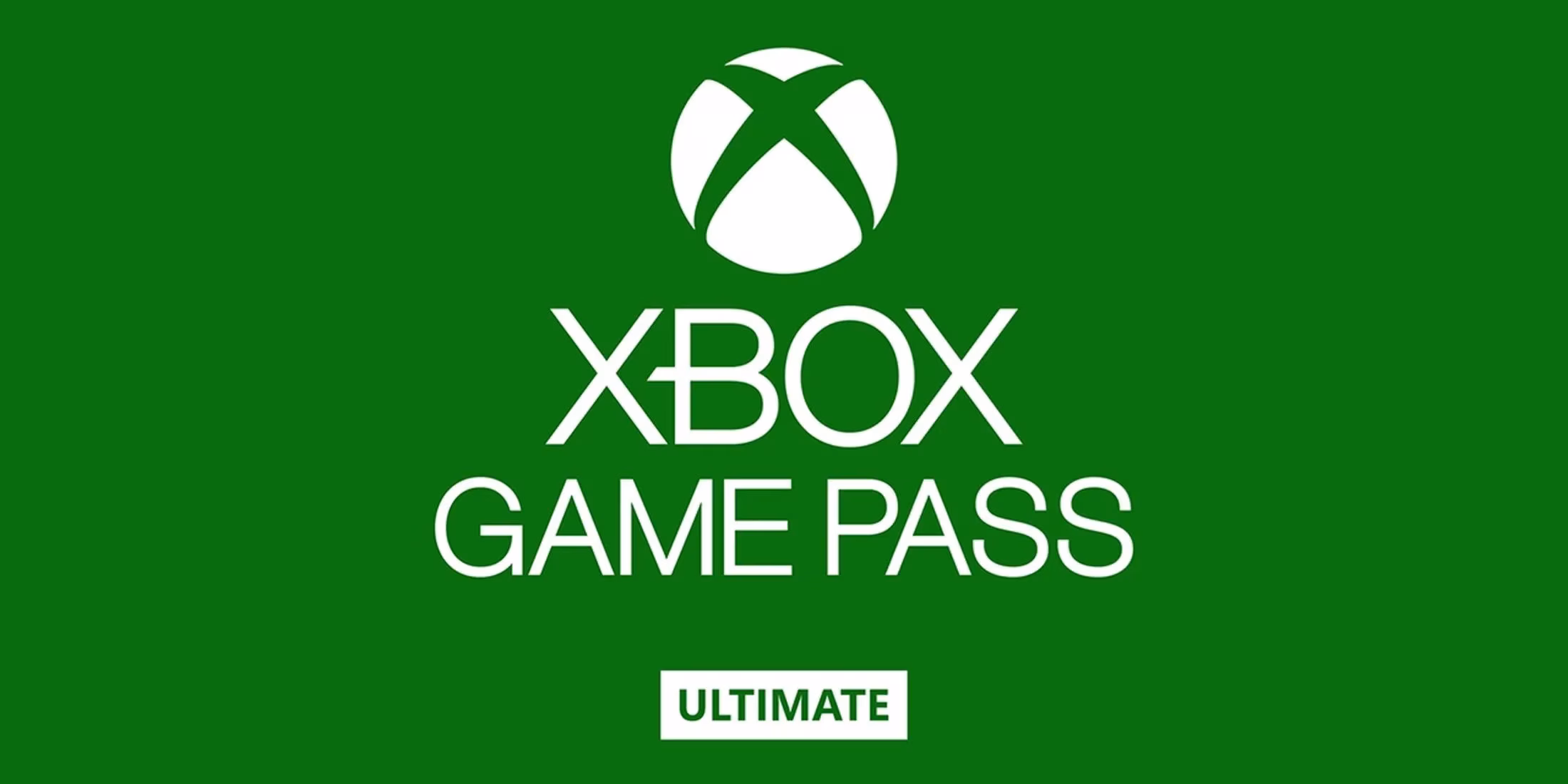 xbox-game-pass-2025-updates-new-games-integration-strategies-image-0