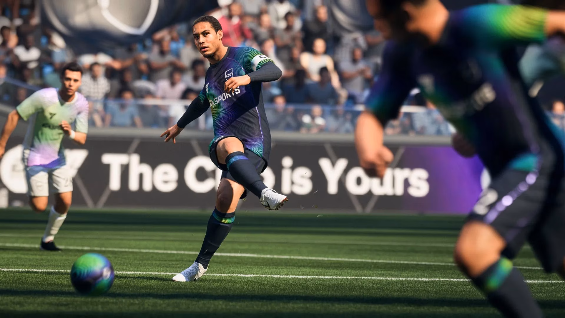 fc-26-futties-team-1-release-time-leaked-cards-and-token-targets-image-0