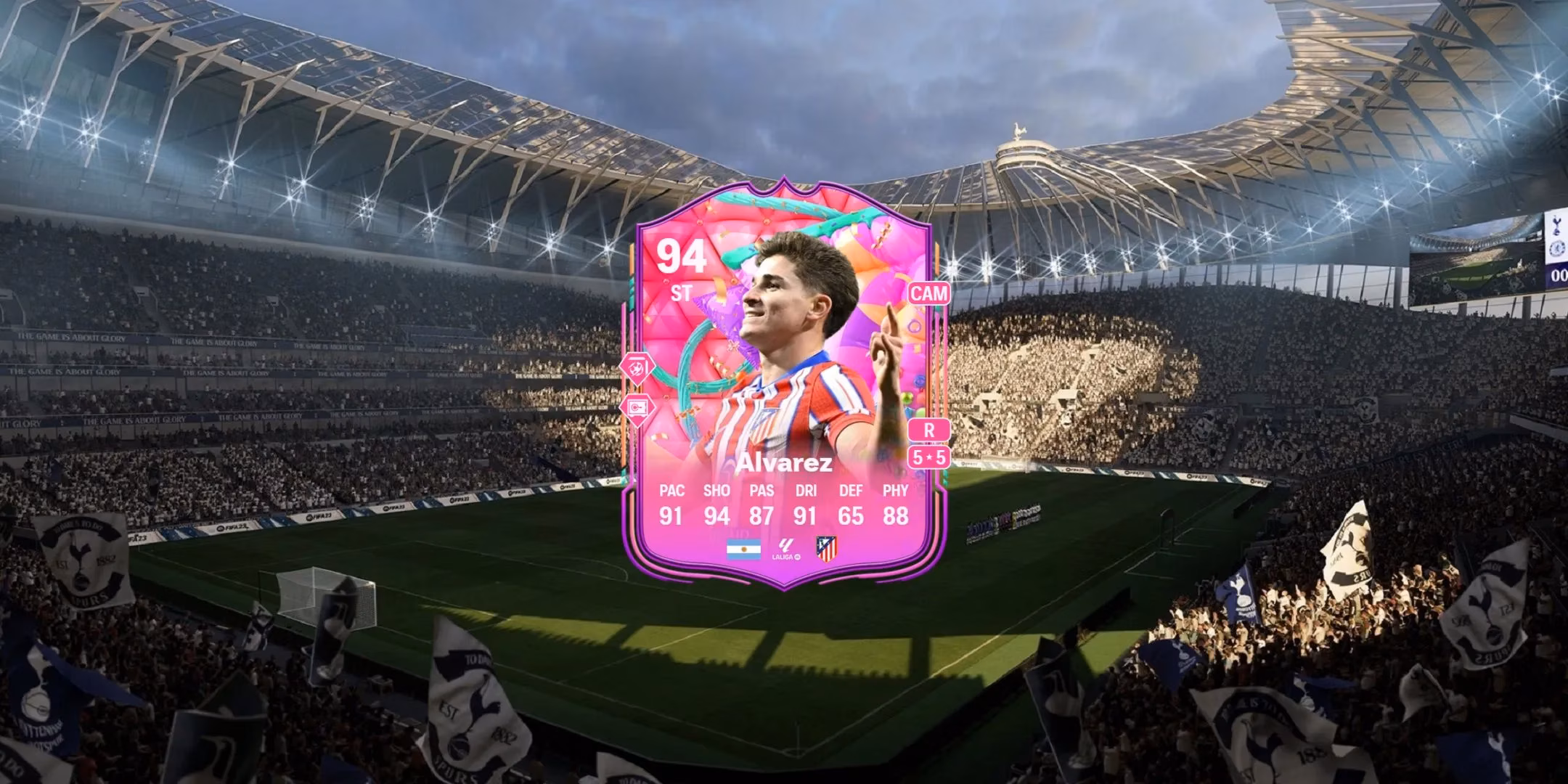 my-ultimate-team-birthday-bash-fut-birthday-team-2-game-changers-in-ea-sports-fc-25-image-1